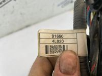 Лот: 24912869. Фото: 8. проводка двери Hyundai Solaris...