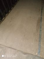 Лот: 23242569. Фото: 4. Продам контейнер 20 тонник. Красноярск