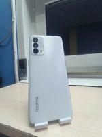 Лот: 21451161. Фото: 2. Смартфон Realme GT Master Edition... Смартфоны, связь, навигация