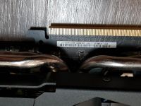 Лот: 16839269. Фото: 3. Asus Strix GTX 980. Компьютеры, оргтехника, канцтовары