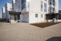Лот: 25295017. Фото: 18. 1-комн. квартира , Красноярск...