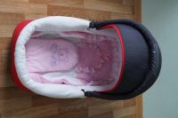 Лот: 4156987. Фото: 2. коляска tutis zippy (2 в 1). Детский транспорт