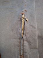 Лот: 14018993. Фото: 13. Стильные мужские брюки от Timezone...