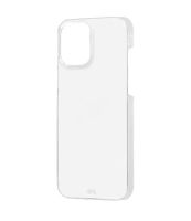 Лот: 24951073. Фото: 2. Накладка для iPhone 12 mini Case-Mate... Аксессуары