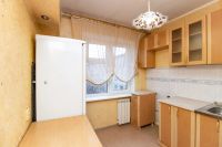 Лот: 25386322. Фото: 15. 2-комн. квартира , Красноярск...