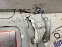 Лот: 21713324. Фото: 3. лючок топливного бака Mazda Demio... Авто, мото, водный транспорт