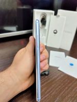 Лот: 16099934. Фото: 4. Meizu M5 Note 16Gb Blue + подарок...
