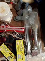 Лот: 22572416. Фото: 6. Снасти рыболовные