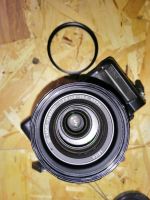 Лот: 20405292. Фото: 2. Цифровик panasonic. Фотокамеры