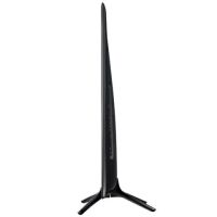 Лот: 9836348. Фото: 4. Телевизор Samsung UE 32K5500... Красноярск