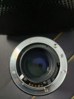 Лот: 25322020. Фото: 5. Объектив Tamron SP AF 90mm F/2...