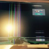 Лот: 8863778. Фото: 2. монитор Samsung s22e391h (новый... Мониторы, проекторы