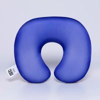 Лот: 25879800. Фото: 6. Подушка для путешествий антистресс...