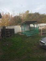 Лот: 12248095. Фото: 2. База 1550 м2. Продажа