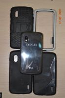 Лот: 7708715. Фото: 4. Nexus 4 + много бонусов
