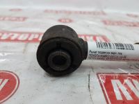 Лот: 20898227. Фото: 2. Рычаг подвески Toyota Mark Ii... Автозапчасти