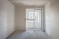 Лот: 22936848. Фото: 8. Студия в ЖК «На Декабристов» Новосибирская...