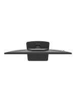 Лот: 25805005. Фото: 3. Новый. Монитор 24" TFT LCD Razz... Компьютеры, оргтехника, канцтовары