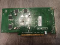 Лот: 18600604. Фото: 2. Nvidia geforce gtx 650 ti 2gb. Комплектующие