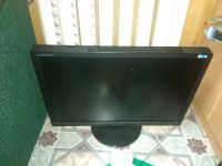 Лот: 11817782. Фото: 2. Монитор. Мониторы, проекторы