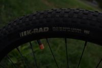 Лот: 12207080. Фото: 6. mongoose fireball 26