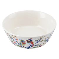 Лот: 24936153. Фото: 3. Салатник Liberty Jones Birds of... Домашний быт
