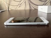 Лот: 16931080. Фото: 4. iPhone 7 32GB Silver