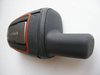 Лот: 13301292. Фото: 11. Garmin GPSMap 64s б/у 2 кат Навигатор