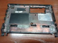 Лот: 15862802. Фото: 7. Samsung NP-NC110