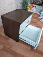 Лот: 16292725. Фото: 4. Тумба прикроватная (пара). Красноярск