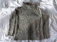 Лот: 15650459. Фото: 2. Кофта свитер ажурная женская. Женская одежда