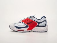 Лот: 24973718. Фото: 2. Кроссовки Nike Air Pegasus 2K5. Мужская обувь