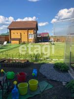 Лот: 25291543. Фото: 2. 3-комн. дача , товарищество собственников... Продажа