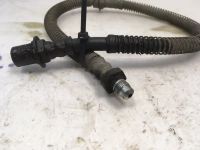 Лот: 21710268. Фото: 3. шланг тормозной Geely Emgrand... Авто, мото, водный транспорт