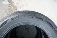 Лот: 13580367. Фото: 7. Hankook Ventus V12 evo