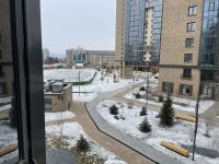 Лот: 25378801. Фото: 15. 2-комн. квартира , Красноярск...