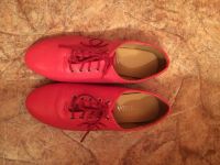 Лот: 5402401. Фото: 2. Ботиночки Chanel (шанель). Женская обувь