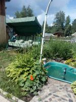 Лот: 11362964. Фото: 6. Продам ухоженную дачу 8 км от...
