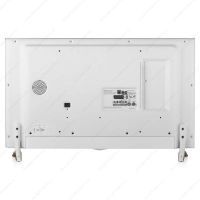 Лот: 6679024. Фото: 6. 42" (106 см) ЖК-телевизор LG 42LB671V...