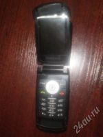 Лот: 337100. Фото: 2. Телефон Samsung D-830. Смартфоны, связь, навигация