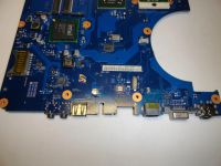 Лот: 11373612. Фото: 4. Материнская плата для ноутбука... Красноярск