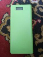 Лот: 9747954. Фото: 2. Powerbank 15000 mAh. Аксессуары