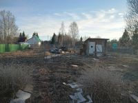 Лот: 22053604. Фото: 3. Участок. Недвижимость