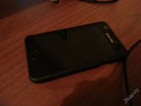 Лот: 1920019. Фото: 3. Samsung galaxy s2 i9100. Красноярск