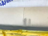 Лот: 25628902. Фото: 12. Сидения (комплект) Toyota Camry...
