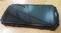 Лот: 14943956. Фото: 2. Doogee s60 6\64. Смартфоны, связь, навигация