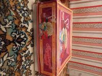 Лот: 17038057. Фото: 7. Сервиз чайный