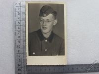 Лот: 5967949. Фото: 2. Фото 3 Рейх солдат Трудового фронта... Открытки, билеты и др.