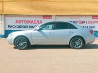 Лот: 12170220. Фото: 4. Hyundai Sonata NF