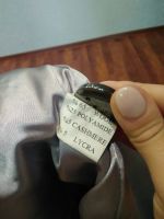 Лот: 14948966. Фото: 3. Пальто женское. Одежда, обувь, галантерея